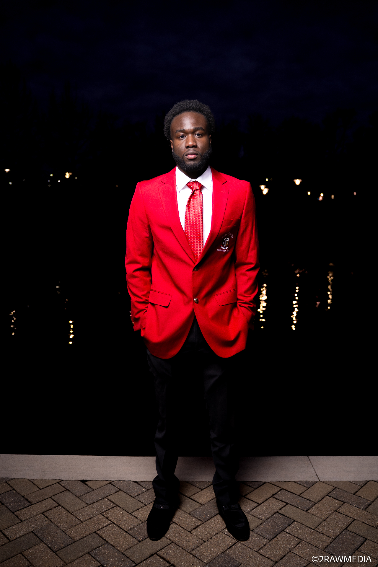 Temi O.