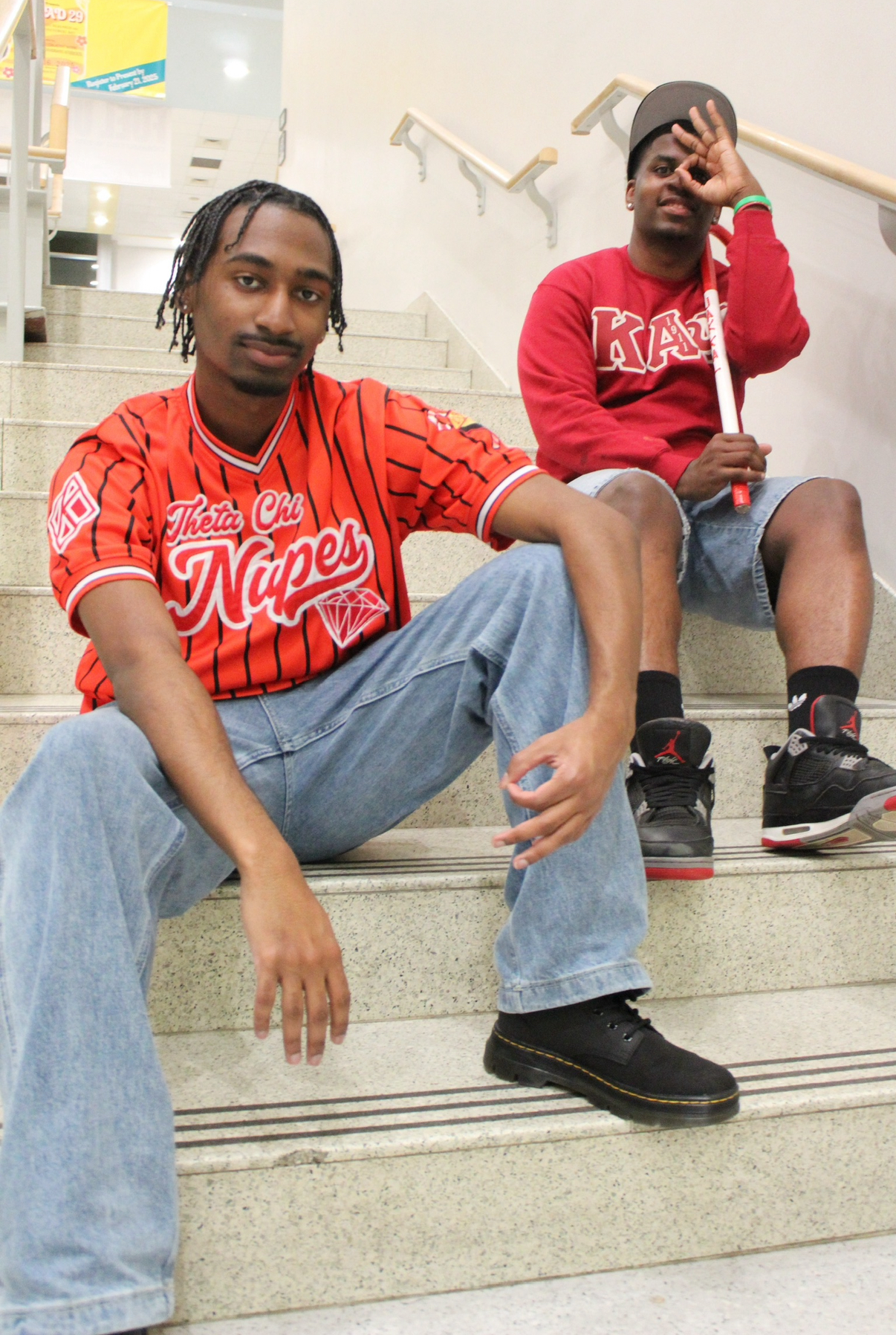 Nupes